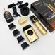 Комплект vgr 2 в 1 v-977 v-377 gold 00014860 фото 8