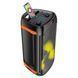 Портативна акустична колонка Bluetooth Su-Kam BT 622D/9487 00017545 фото 3