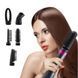 Фен-расчёска HAIRE DRYER HA51 5в1 00020955 фото 2