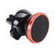Автомобільний утримувач для телефону Mount Holder Magnetic Air Vent 00018162 фото 3