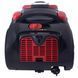 Пылесос циклонный Crownberg CB-659 3500W 00021480 фото 7