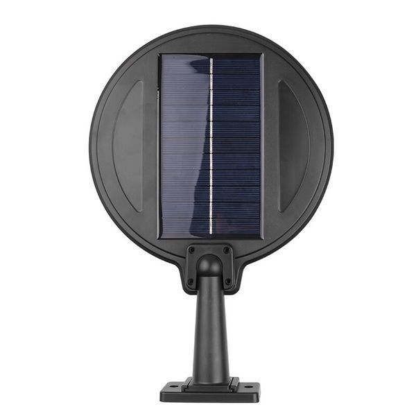 Лампа діодна Bailong Solar день-ніч BL-LB-1288A-150COB 00023131 фото
