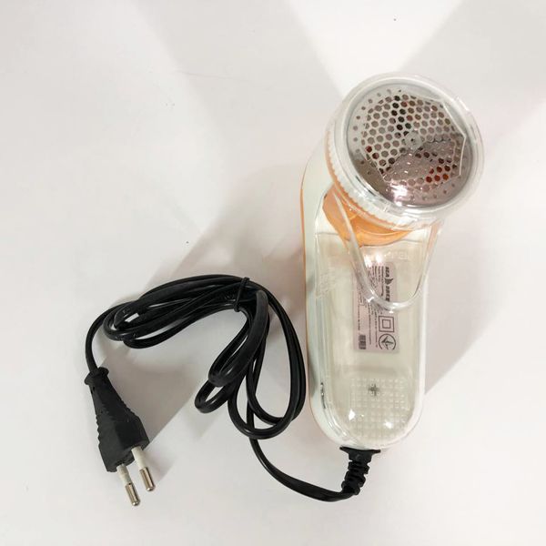 Машинка для удаления катышков SeaBreeze SB-033, устройство для снятия катышек, катышесборникы 00012577 фото