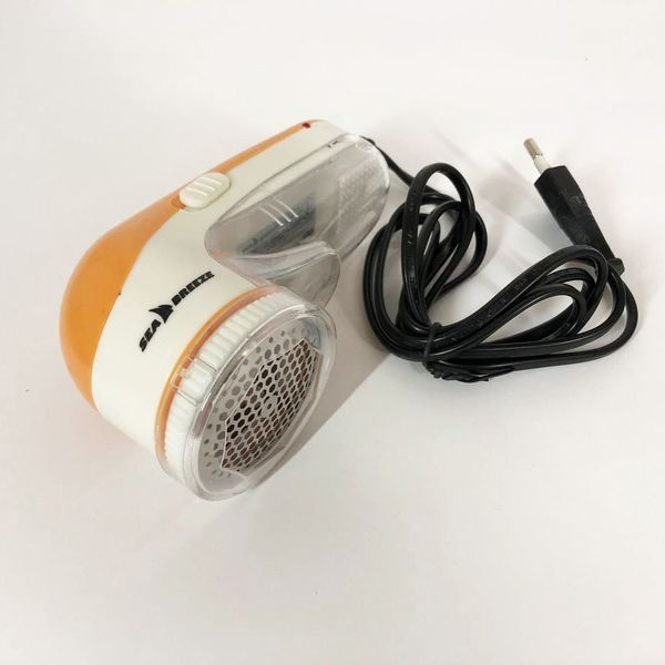 Машинка для удаления катышков SeaBreeze SB-033, устройство для снятия катышек, катышесборникы 00012577 фото