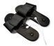 Массажер электростимулятор точечный для тела и стоп digital therapy stroke slimming jr-309a 00015643 фото 7