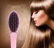 Электрическая расческа-выпрямитель Fast Hair Straightener HQT-906 00020951 фото 2