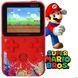 Портативная игровая консоль Handheld Game Boy G620 500 игр red 00017526 фото 1