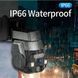Камера наружная уличная поворотная WIFI CyberGuard OUTDOOR Q-812 FULL-HD 5Mp IP66 датчик движения 00017560 фото 3
