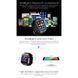 Смарт-часы Smart Watch Q18. Цвет: черный 00022448 фото 17