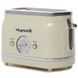 Тостер ViLgrand VT0823R 00019401 фото 15