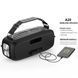 Бездротова Bluetooth колонка Hopestar A20 PRO c Мікрофоном Караоке 00017846 фото 7