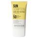 Солнцезащитный крем с осветительным эффектом Instytutum Sunscription Dark Spot Defence SPF 50, 50 мл 00012502 фото 8