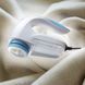 Машинка для удаления катышков Lint Remover YX-5880 проводная, машинка для стрижки катишок 00012569 фото 23