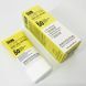 Солнцезащитный крем с осветительным эффектом Instytutum Sunscription Dark Spot Defence SPF 50, 50 мл 00012502 фото 5