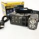 Ліхтар налобний X52, 2LED+6SMD RGB, Ліхтар на голову для бігу, Ліхтар на голову для риболовлі 00023073 фото 18