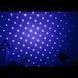 Лазерная указка (лазерный целеуказатель) 10000Мвт синяя с насадками Laser Blue YXB 008 00022597 фото 7