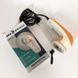 Машинка для удаления катышков SeaBreeze SB-033, устройство для снятия катышек, катышесборникы 00012577 фото 10