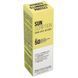 Солнцезащитный крем с осветительным эффектом Instytutum Sunscription Dark Spot Defence SPF 50, 50 мл 00012502 фото 9