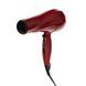 Фен Vilgrand VHD-2430 Колір: червоний 00014878 фото 15
