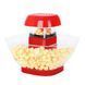 Апарат для виготовлення попкорну Popcorn Maker MA-5 00024636 фото 4