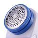 Машинка для удаления катышков Lint Remover YX-5880 проводная, машинка для стрижки катишок 00012569 фото 5