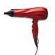 Фен Vilgrand VHD-2430 Колір: червоний 00014878 фото 13