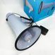 Гучномовець MEGAPHONE HW 20B Рупор Мегафон 00017735 фото 9