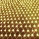Гирлянда светодиодная Сетка 200 LED 3х2м 00024822 фото 2