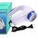 Машинка для удаления катышков Lint Remover YX-5880 проводная, машинка для стрижки катишок 00012569 фото 12