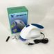 Машинка для удаления катышков Lint Remover YX-5880 проводная, машинка для стрижки катишок 00012569 фото 34