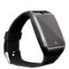 Смарт-часы Smart Watch Q18. Цвет: черный 00022448 фото 12