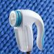 Машинка для удаления катышков Lint Remover YX-5880 проводная, машинка для стрижки катишок 00012569 фото 13