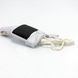 Автомобільний FM Трансмітер модулятор CM I19A SD/Usb, Фм трансмітер модулятор блютуз в прикурювач 00016819 фото 8