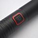 Фонарь BL-P02-P50, 1x18650, ЗУ Type-C, zoom, Box 00023089 фото 3