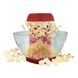 Апарат для виготовлення попкорну Popcorn Maker MA-5 00024636 фото 3