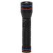 Фонарь PLD-231 WHITE LASER LED PM10-TG+COB(white+red), 1х26650, Фонарик police оригинал, Фонарик полис 00023390 фото 18