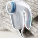 Машинка для удаления катышков Lint Remover YX-5880 проводная, машинка для стрижки катишок 00012569 фото 27