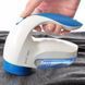 Машинка для удаления катышков Lint Remover YX-5880 проводная, машинка для стрижки катишок 00012569 фото 20