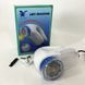 Машинка для удаления катышков Lint Remover YX-5880 проводная, машинка для стрижки катишок 00012569 фото 33