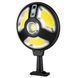 Лампа діодна Bailong Solar день-ніч BL-LB-1288A-150COB 00023131 фото 2