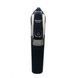 Машинка для стрижки Kemei LFQ-KM-5901 3в1 00021265 фото 2