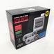 Ретро игровая консоль приставка 620 игр Game Box Dendy Super с 2 джойстиками, первая игровая приставка 00015800 фото 19