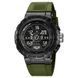 Часы наручные мужские SKMEI 2227AG 00022235 фото 1