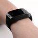 Смарт-часы Smart Watch Q18. Цвет: черный 00022448 фото 19