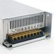 Блок питания адаптер 12V 50A, с вентилятором / сетевое зарядное устройство / импульсный блок питания 00017569 фото 3