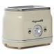 Тостер ViLgrand VT0823R 00019401 фото 3