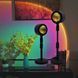 Лампа Атмосферна Проекційний Світильник ЗАМОВЛЕННЯ Atmosphere Sunset Lamp ефект веселки, Лампа ефект сонця 00022857 фото 4