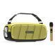 Бездротова Bluetooth колонка Hopestar A20 PRO c Мікрофоном Караоке 00017846 фото 3