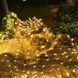 Гирлянда светодиодная Сетка 200 LED 3х2м 00024822 фото 8