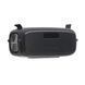 Бездротова Bluetooth колонка Hopestar A20 PRO c Мікрофоном Караоке 00017846 фото 4